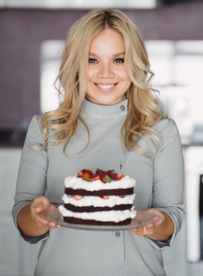 [Alina2cake School] Кондитерские курсы — целый наб_0.jpg